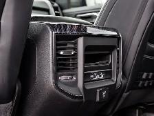 2021 Ram 1500 Big Horn - Photo 16