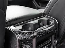 2021 Ram 1500 Big Horn - Photo 17