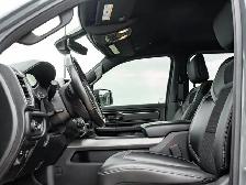2021 Ram 1500 Big Horn - Photo 18