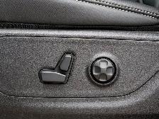2021 Ram 1500 Big Horn - Photo 19