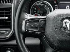 2021 Ram 1500 Big Horn - Photo 22