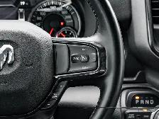 2021 Ram 1500 Big Horn - Photo 23