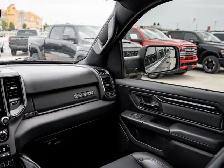 2021 Ram 1500 Big Horn - Photo 26