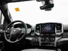 2021 Ram 1500 Big Horn - Photo 27