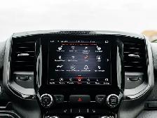 2021 Ram 1500 Big Horn - Photo 28