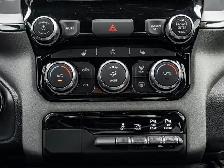 2021 Ram 1500 Big Horn - Photo 29