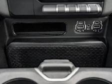 2021 Ram 1500 Big Horn - Photo 30