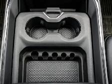 2021 Ram 1500 Big Horn - Photo 31