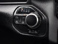 2021 Ram 1500 Big Horn - Photo 32