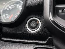 2021 Ram 1500 Big Horn - Photo 33