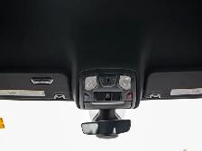 2021 Ram 1500 Big Horn - Photo 34