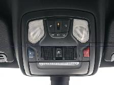 2021 Ram 1500 Big Horn - Photo 35