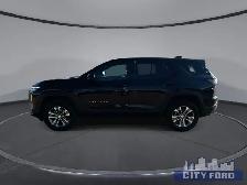 2026 Chevrolet Equinox AWD LT 4dr - Photo 5
