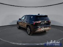 2026 Chevrolet Equinox AWD LT 4dr - Photo 6