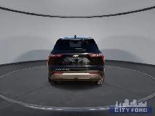 2026 Chevrolet Equinox AWD LT 4dr - Photo 7
