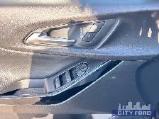 2026 Chevrolet Equinox AWD LT 4dr - Photo 12