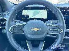 2026 Chevrolet Equinox AWD LT 4dr - Photo 13