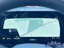 2026 Chevrolet Equinox AWD LT 4dr - Photo 14