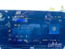 2026 Chevrolet Equinox AWD LT 4dr - Photo 15