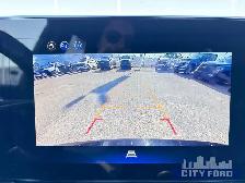 2026 Chevrolet Equinox AWD LT 4dr - Photo 16