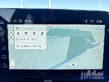 2026 Chevrolet Equinox AWD LT 4dr - Photo 17