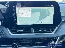 2026 Chevrolet Equinox AWD LT 4dr - Photo 18