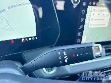 2026 Chevrolet Equinox AWD LT 4dr - Photo 19