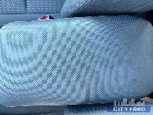 2026 Chevrolet Equinox AWD LT 4dr - Photo 20