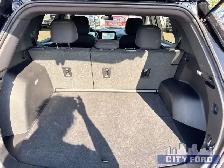 2026 Chevrolet Equinox AWD LT 4dr - Photo 22