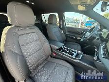 2026 Chevrolet Equinox AWD LT 4dr - Photo 23