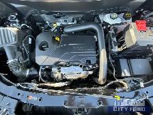 2026 Chevrolet Equinox AWD LT 4dr - Photo 24
