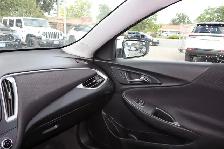2024 Chevrolet Malibu 4DR SDN 1LT - Photo 3