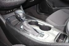 2024 Chevrolet Malibu 4DR SDN 1LT - Photo 4