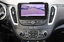 2024 Chevrolet Malibu 4DR SDN 1LT - Photo 5