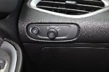 2024 Chevrolet Malibu 4DR SDN 1LT - Photo 6