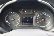 2024 Chevrolet Malibu 4DR SDN 1LT - Photo 7