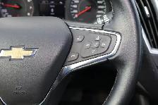 2024 Chevrolet Malibu 4DR SDN 1LT - Photo 8