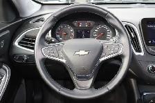 2024 Chevrolet Malibu 4DR SDN 1LT - Photo 10
