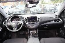 2024 Chevrolet Malibu 4DR SDN 1LT - Photo 12