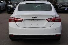 2024 Chevrolet Malibu 4DR SDN 1LT - Photo 15