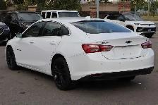 2024 Chevrolet Malibu 4DR SDN 1LT - Photo 16