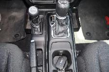 2023 Jeep Wrangler Sahara 4 Door 4x4 - Photo 8