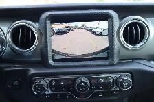 2023 Jeep Wrangler Sahara 4 Door 4x4 - Photo 10