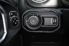2023 Jeep Wrangler Sahara 4 Door 4x4 - Photo 11