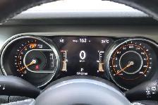 2023 Jeep Wrangler Sahara 4 Door 4x4 - Photo 12
