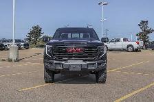 2026 GMC Sierra 1500 AT4X - Photo 3