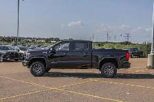 2026 GMC Sierra 1500 AT4X - Photo 5
