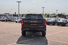 2026 GMC Sierra 1500 AT4X - Photo 7