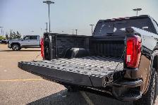 2026 GMC Sierra 1500 AT4X - Photo 8