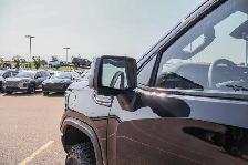 2026 GMC Sierra 1500 AT4X - Photo 14